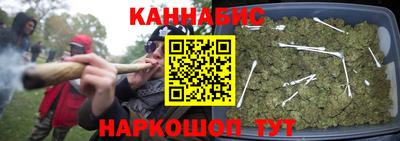 mix Чебоксары